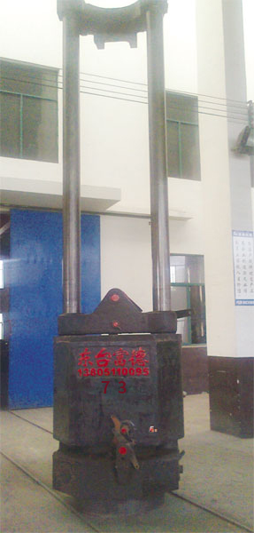 DF73�͌��Uʽ���ʹ򘶙C�N