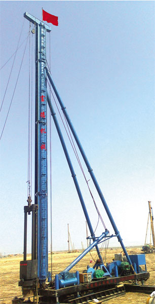 DY80��Һ���_��ʽ�򘶙C�N