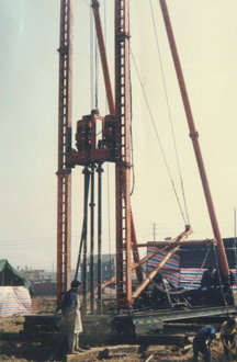 DS07���p�^��Ӕ��蘶�C