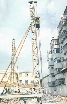 DT07����Ӕ��蘶�C