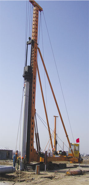 SBZJ��s�۲���ʽ��C(j��)